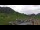 Webcam in Stans, 6.5 km entfernt