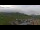 Webcam in Stans, 3.2 km entfernt