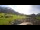 Webcam in Stans, 6.5 km entfernt
