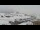 Webcam in Stans, 2.9 mi away