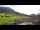 Webcam in Stans, 11.1 km