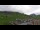 Webcam in Stans, 0.9 mi away