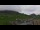 Webcam in Stans, 11.1 km entfernt