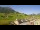 Webcam in Stans, 4.7 km entfernt