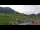 Webcam in Stans, 4.7 km entfernt
