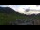 Webcam in Stans, 4.7 km entfernt