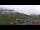 Webcam in Stans, 1.8 mi away