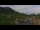 Webcam in Stans, 6.5 km entfernt