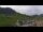 Webcam in Stans, 2.5 km