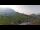 Webcam in Stans, 2.9 mi away