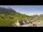 Webcam in Stans, 4.7 km