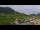 Webcam in Stans, 4.7 km entfernt