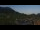 Webcam in Stans, 4.6 mi away