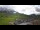 Webcam in Stans, 24.5 km
