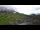 Webcam in Stans, 2.5 km