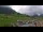 Webcam in Stans, 4.4 km