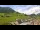 Webcam in Stans, 4.4 km entfernt