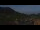 Webcam in Stans, 1.8 mi away