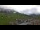 Webcam in Stans, 24.5 km