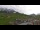 Webcam in Stans, 6.4 km
