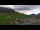 Webcam in Stans, 1.8 mi away