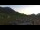 Webcam in Stans, 6.5 km entfernt