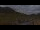 Webcam in Stans, 4.7 km