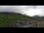 Webcam in Stans, 6.5 km