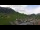 Webcam in Stans, 8.7 km entfernt