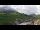 Webcam in Stans, 13.5 km entfernt