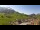 Webcam in Stans, 13.5 km