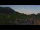 Webcam in Stans, 3.8 mi away