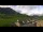 Webcam in Stans, 3.4 mi away