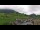 Webcam in Stans, 11.1 km