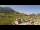 Webcam in Stans, 4.6 mi away