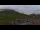 Webcam in Stans, 4.6 mi away