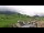 Webcam in Stans, 13.5 km