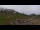 Webcam in Stans, 4.6 mi away