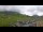 Webcam in Stans, 4.7 km