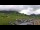 Webcam in Stans, 1.8 mi away
