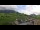 Webcam in Stans, 13.5 km