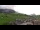 Webcam in Stans, 13.5 km