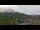 Webcam in Stans, 4.1 km