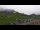 Webcam in Stans, 6 km