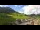 Webcam in Stans, 7.5 km