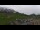 Webcam in Stans, 6 km