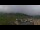 Webcam in Stans, 6.5 km entfernt