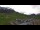 Webcam in Stans, 4.3 mi away