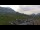 Webcam in Stans, 6 km