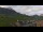 Webcam in Stans, 8.3 km